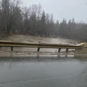 Meet your Posher, Joshua